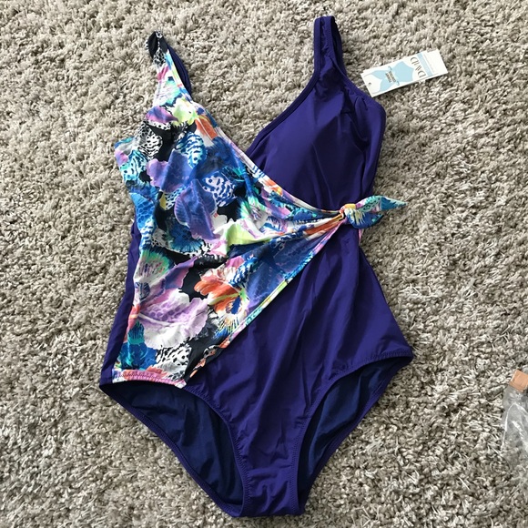david mare swimwear